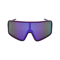 Óculos de Sol Unissex Yopp Performance Uv400 Mask N4 - Foto 2