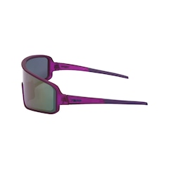 Óculos de Sol Unissex Yopp Performance Uv400 Mask N4 - Foto 3