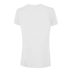 Camiseta Feminina Mizuno Nirvana - Foto 2