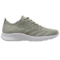 Tênis Feminino Olympikus Ultraleve 130G Caminhada - Foto 1