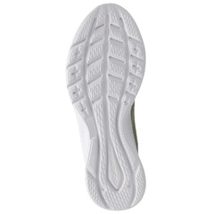 Tênis Feminino Olympikus Ultraleve 130G Caminhada - Foto 4