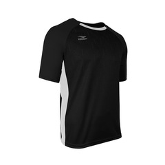 Camiseta Penalty Futebol Max Masculina - Foto 2