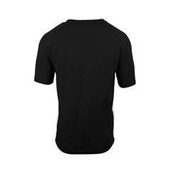 Camiseta Penalty Futebol Max Masculina - Foto 3