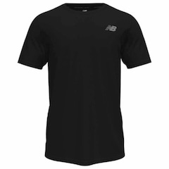 Camiseta New Balance Active Masculina - Foto 1