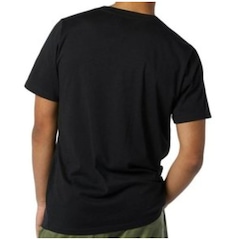 Camiseta New Balance Active Masculina - Foto 2