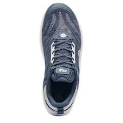 Tenis Feminino Fila Maxxi Lite - Foto 3
