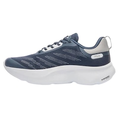 Tenis Feminino Fila Maxxi Lite - Foto 4