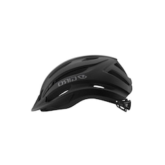 Capacete de Ciclismo Giro MTB Speed Register II - Foto 2