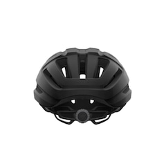 Capacete de Ciclismo Giro MTB Speed Register II - Foto 3