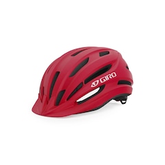 Capacete de Ciclismo Giro MTB Speed Register II - Foto 1
