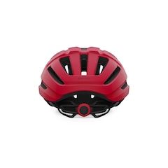 Capacete de Ciclismo Giro MTB Speed Register II - Foto 3