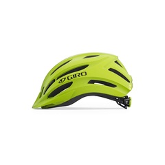 Capacete de Ciclismo Giro MTB Speed Register II - Foto 2