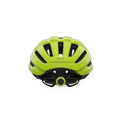 Capacete de Ciclismo Giro MTB Speed Register II - Foto 3