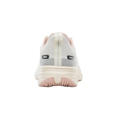 Tenis Feminino Fila Stride - Foto 3