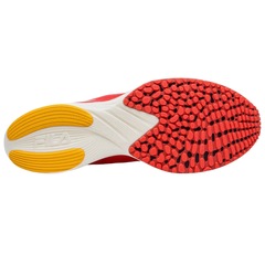 Tênis Masculino Fila KR6 Frame - Foto 2