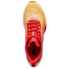 Tênis Masculino Fila KR6 Frame - Foto 3