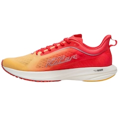 Tênis Masculino Fila KR6 Frame - Foto 4