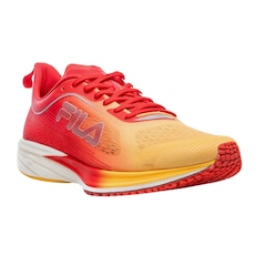 Tênis Masculino Fila KR6 Frame - Foto 5