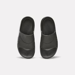 Chinelo Reebok DMX Comfort+ Slide Unissex - Foto 1