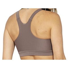 Top Alta Sustentação Run More 04622 Feminino - Foto 2