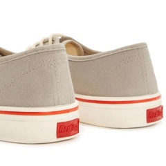 Tênis Infantil Redley Originals - Foto 3