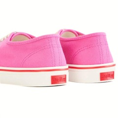 Tênis Infantil Redley Originals Colors - Foto 3