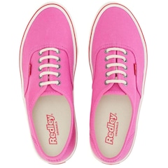 Tênis Infantil Redley Originals Colors - Foto 4