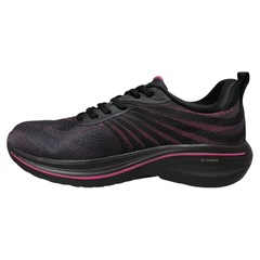 Tênis Feminino Olympikus Bruma - Foto 2