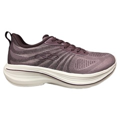 Tênis Feminino Olympikus Bruma - Foto 1