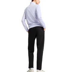 Agasalho Feminino Puma Polysuit - Foto 2