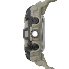 Relógio Masculino Mormaii Action MO17738/8C - Foto 2