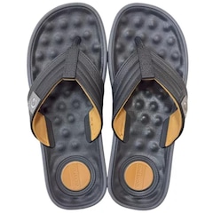 Chinelo Cartago Alabama Masculino - Foto 1