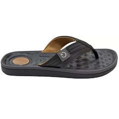 Chinelo Cartago Alabama Masculino - Foto 3