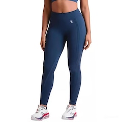 Calça Legging Lupo Leg Max Feminina - Foto 1