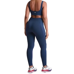 Calça Legging Lupo Leg Max Feminina - Foto 2