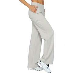 Calça Run More Urban Cozy Feminina - Foto 3