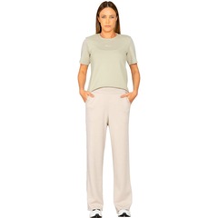 Camiseta Run More Premium Urban Cozy Feminina - Foto 3