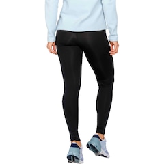 Legging Run More Segunda Pele térmica Feminina - Foto 2