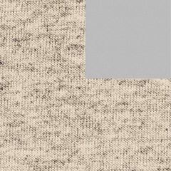 Blusão de Moletom Run More Cangurú Feminino - Foto 4