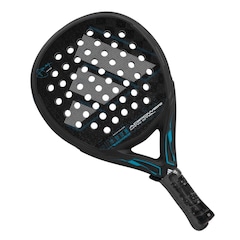 Raquete De Padel Adidas Adipower Multiweight Ctrl 3.4 - Foto 1