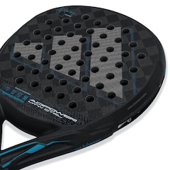 Raquete De Padel Adidas Adipower Multiweight Ctrl 3.4 - Foto 2
