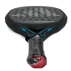 Raquete De Padel Adidas Adipower Multiweight Ctrl 3.4 - Foto 3