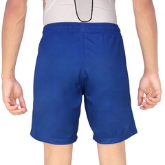 Calção Umbro Rush Masculino - Foto 2