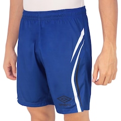 Calção Umbro Rush Masculino - Foto 5