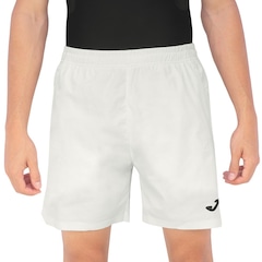 Bermuda Masculina Joma Challenge Performance - Foto 1