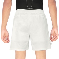 Bermuda Masculina Joma Challenge Performance - Foto 2