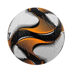 Bola de Futebol de Campo Adulto Penalty Lider XXV - Foto 3