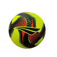 Bola Society Adulto Penalty Lider XXV - Foto 2