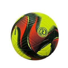 Bola Society Adulto Penalty Lider XXV - Foto 3