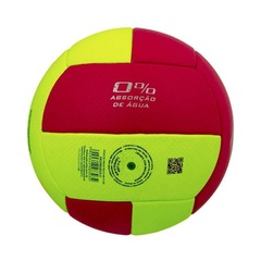 Bola Vôlei de Praia Adulto Penalty Pro X - Foto 3
